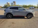 Changan CS55 Plus 2023 годаүшін8 500 000 тг. в Астана – фото 4