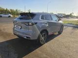 Changan CS55 Plus 2023 годаүшін8 500 000 тг. в Астана – фото 5