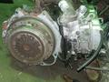 Двигатель Mitsubishi Carisma 4G92 1.6 л.91-03 за 150 000 тг. в Караганда – фото 4