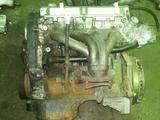 Двигатель Mitsubishi Carisma 4G92 1.6 л.91-03үшін150 000 тг. в Караганда – фото 5