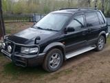 Mitsubishi RVR 1995 года за 1 500 000 тг. в Семей – фото 2