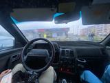 ВАЗ (Lada) 2110 1999 годаүшін600 000 тг. в Кокшетау