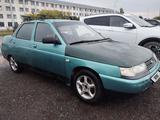 ВАЗ (Lada) 2110 1999 годаүшін600 000 тг. в Кокшетау – фото 2