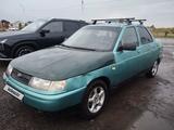 ВАЗ (Lada) 2110 1999 годаүшін600 000 тг. в Кокшетау – фото 4