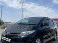Toyota Estima 2010 года за 4 700 000 тг. в Атырау – фото 4