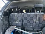 Toyota Estima 2010 года за 4 700 000 тг. в Атырау – фото 2