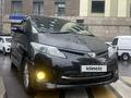 Toyota Estima 2010 года за 4 700 000 тг. в Атырау – фото 3
