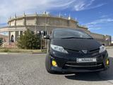 Toyota Estima 2010 года за 4 700 000 тг. в Атырау