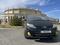 Toyota Estima 2010 года за 4 700 000 тг. в Атырау