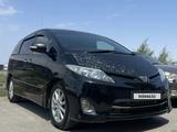 Toyota Estima 2010 года за 4 700 000 тг. в Атырау – фото 5