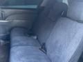 Toyota Estima 2010 года за 4 700 000 тг. в Атырау – фото 7