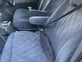 Toyota Estima 2010 года за 4 700 000 тг. в Атырау – фото 6