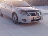 Toyota Camry 2010 годаүшін6 200 000 тг. в Астана