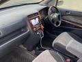 Honda Stream 2000 годаfor2 200 000 тг. в Уральск – фото 11