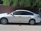 Nissan Teana 2012 годаүшін4 550 000 тг. в Алматы – фото 3