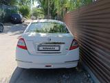 Nissan Teana 2012 годаүшін4 550 000 тг. в Алматы – фото 4