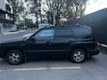 Subaru Forester 1999 годаfor2 250 000 тг. в Алматы – фото 3