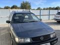 Volkswagen Passat 1994 годаүшін2 700 000 тг. в Актобе