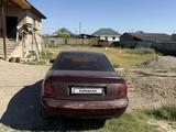 Audi A4 1995 года за 700 000 тг. в Тараз – фото 2