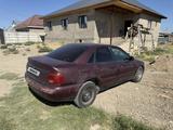 Audi A4 1995 года за 700 000 тг. в Тараз