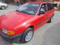 Opel Astra 1992 года за 1 200 000 тг. в Кызылорда – фото 14