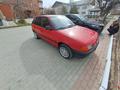 Opel Astra 1992 годаfor1 200 000 тг. в Кызылорда – фото 15