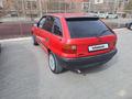 Opel Astra 1992 годаүшін1 200 000 тг. в Кызылорда – фото 16