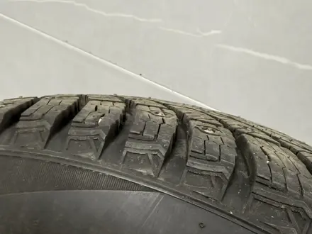 Pirelli scorpion ice zero 2 за 650 000 тг. в Уральск – фото 2