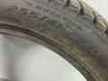 Pirelli scorpion ice zero 2for650 000 тг. в Уральск – фото 6