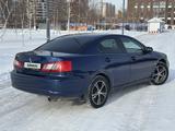 Mitsubishi Galant 2008 года за 2 900 000 тг. в Астана – фото 5