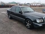 Mercedes-Benz S 300 1992 года за 1 500 000 тг. в Саксаульский – фото 3