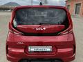 Kia Soul 2022 года за 12 500 000 тг. в Актау – фото 8