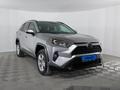 Toyota RAV4 2021 года за 16 850 000 тг. в Актау – фото 3