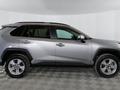 Toyota RAV4 2021 годаүшін16 850 000 тг. в Актау – фото 4