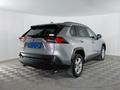 Toyota RAV4 2021 годаүшін16 850 000 тг. в Актау – фото 5