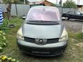 Renault Espace 2003 годаүшін2 000 000 тг. в Алматы