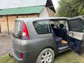 Renault Espace 2003 годаүшін2 000 000 тг. в Алматы – фото 8