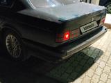 BMW 520 1990 годаүшін900 000 тг. в Жезказган