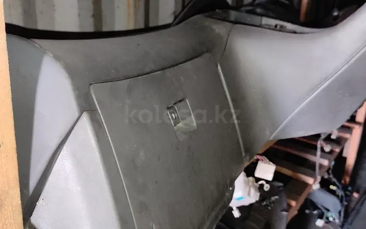 Панель торпедо camry gracia за 15 000 тг. в Алматы