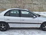 Opel Omega 1996 годаfor1 700 000 тг. в Караганда – фото 4