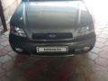 Subaru Outback 2002 года за 3 900 000 тг. в Алматы