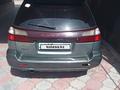 Subaru Outback 2002 года за 3 900 000 тг. в Алматы – фото 3