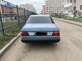 Mercedes-Benz E 230 1990 года за 1 500 000 тг. в Астана – фото 3