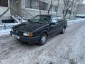 Volkswagen Passat 1991 года за 1 300 000 тг. в Астана – фото 5