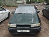 Opel Vectra 1995 годаүшін550 000 тг. в Экибастуз