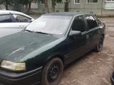 Opel Vectra 1995 годаүшін550 000 тг. в Экибастуз – фото 4
