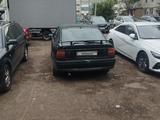Opel Vectra 1995 годаүшін550 000 тг. в Экибастуз – фото 3