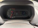 Chevrolet Cobalt 2023 годаүшін5 300 000 тг. в Павлодар – фото 5