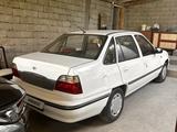 Daewoo Nexia 2007 года за 1 800 000 тг. в Шымкент
