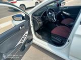 Hyundai Accent 2015 годаүшін5 800 000 тг. в Актау – фото 2